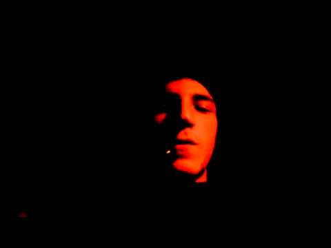 Blasta-key freestyle beatbox