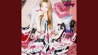 Cover art for Wanna be your idol