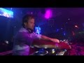 Dash Berlin Intro Disarm Yourself Acting Crazy Reboot Sutra OC 10 05 11