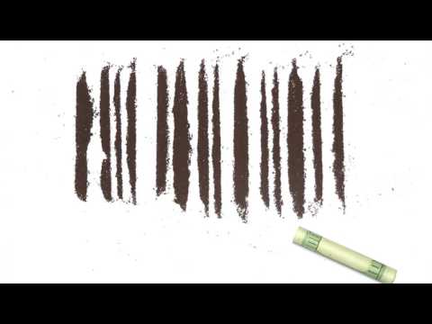 Virtual Light vs Ninesense vs Fungus Funk - Coffee Lines (2016 Mix)