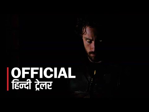 Kraven the Hunter Hindi Trailer #1 Movie 2023 | FeatTrailers
