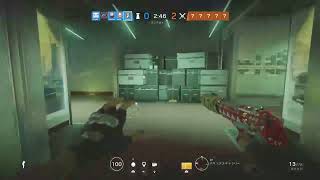 クリボッチ