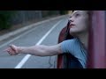 Washed Out - Weightless [OFFICIAL VIDEO] 