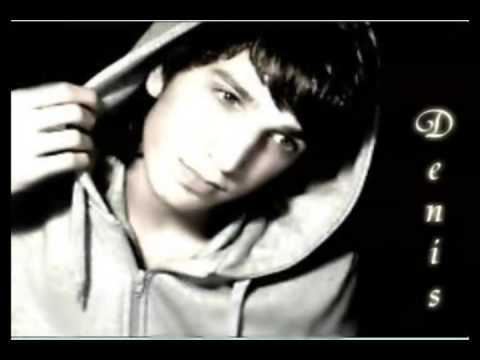 Romano rap - Denis Falineja Mange - Love SOng