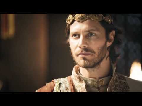 1 Reyes 16:29  El profeta Elias confronta al rey Agab de Samaria pidiendo que deje la idolatría