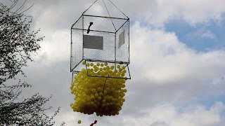 Pickleball Drop for Charity
