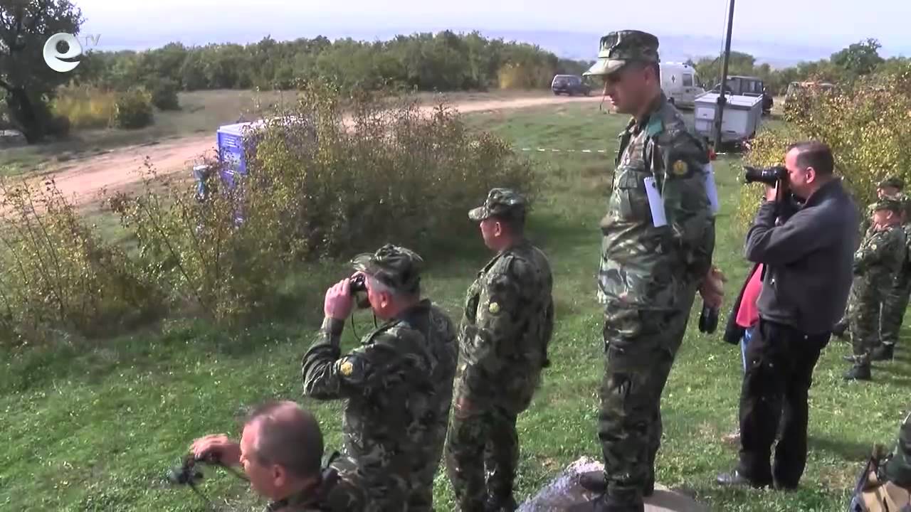 Новини 28.01.2015