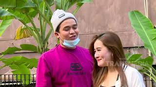 Download lagu Ragu Deketin Billy Karna Udah Ada Amanda Manopo, Duh Sayang..| RAFFI BILLY AND FRIENDS (23/8/20) P1 mp3 Download lagu Ragu Deketin Billy Karna Udah Ada Amanda Manopo, Duh Sayang..| RAFFI BILLY AND FRIENDS (23/8/20) P1 mp3