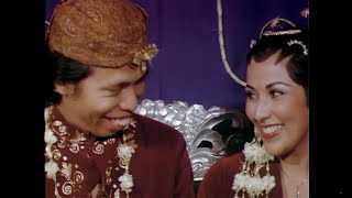 Download lagu Warkop Gengsi Dong - Dono Kasino Indro Minta Kawin mp3