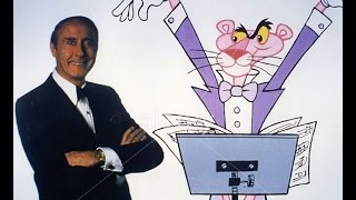 Entertainment Tonight on the Death of Henry Mancini, 1994