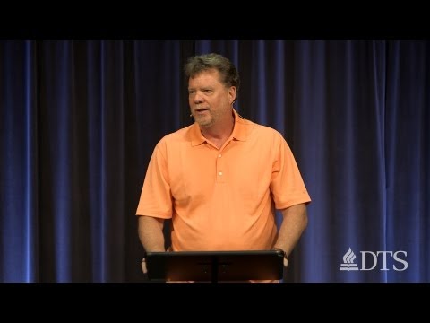 Dealing with Jealousy and Envy - Linden D. McLaughlin