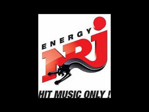 NRJ Aamupojat Feat.ASTE - Ainoo hyvännäkönen BASSBOOSTED