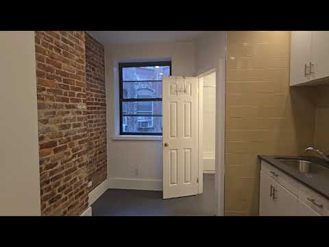 video 1