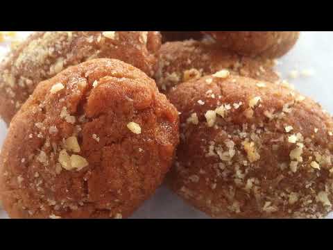 Boja meda ep. 200 04.01.2022. Život jedne pčele, paviljonsko pčelarenje, med na prazničnoj trpezi