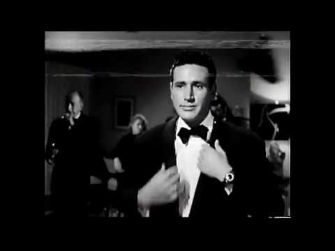 Los Tres Ases | No Me Platiques Mas | letra