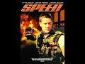 Opening To Speed 2002 DVD 2006 Reprint