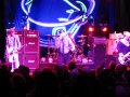 Turbonegro - Dude Without A Face