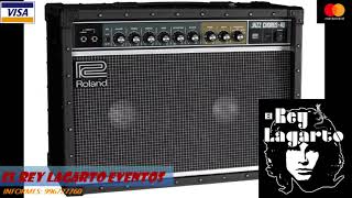 MEGAMIX 132 - BERLIN (SEX (I&#39; M A...) / WILL I EVER UNDERSTAND YOU / BLOWIN&#39; SKY HIGH)