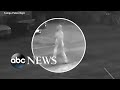 Police searching for apparent serial killer terrorizing Tampa neighborhood Police searching for apparent serial killer terrorizing Tampa neighborhood