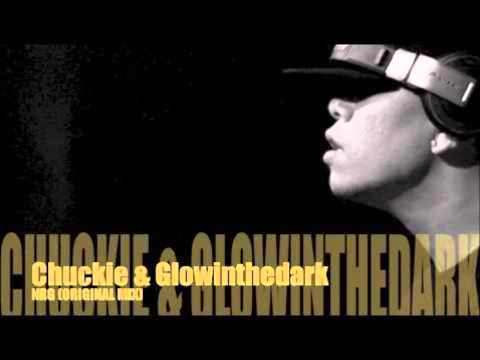 Glowinthedark feat. Chuckie - NRG (Original Mix)