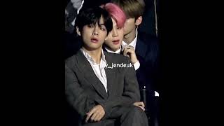 Download lagu Taehyung reaction on Jennie being sick and leaving the stage π’ #jennie #Taehyung #taennie #sad mp3 Download lagu Taehyung reaction on Jennie being sick and leaving the stage π’ #jennie #Taehyung #taennie #sad mp3