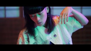 SHOW-GO - YOI (Official Music Video)