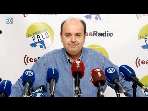 Utilizan a Isco contra Zidane del mismo modo que utilizaron a Casillas contra Mourinho