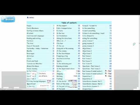 download lagu mp3 mp4 Www Book2 De, download lagu Www Book2 De gratis, unduh video klip Www Book2 De