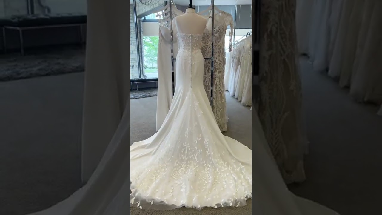 Where to Buy Wedding Money Box in Singapore