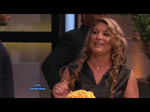 download lagu mp3 mp4 test Women On Tv, download lagu test Women On Tv gratis, unduh video klip test Women On Tv