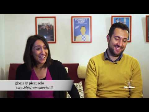 Video Matrimonio Bologna | La recensione di Gloria & Pierpaolo