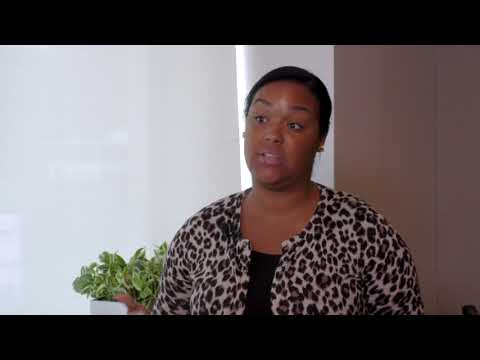 The Harvest Foundation - Customer Success Story (India Brown - Grant Administrator)