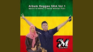 Download lagu Rintihan Hati mp3
