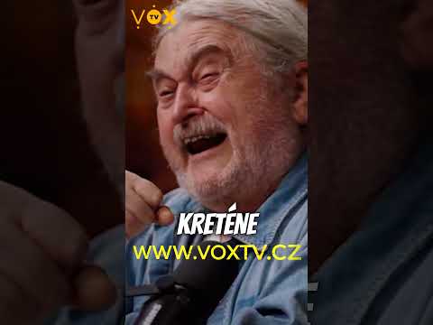 Jaká byla Hana Hegerová?! ???? Pro peprná slova nešla daleko. #shorts #ligamistru