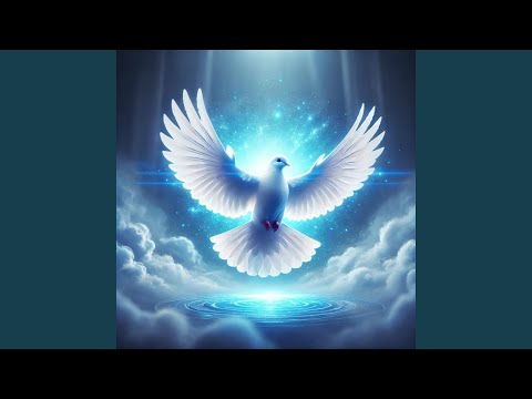 O Grande Amor de Deus