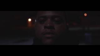 GS - Committed Album Trailer (@ThisIsGS) [Pre-Order Now]