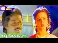 Thanga Manasukaran Full Songs Ilaiyaraaja Mano S Janaki Murali Sivaranjani