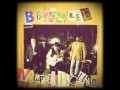 BRYAN LEE - SINKING FAST - SameMusicScene (Mary) BRYAN LEE - SINKING FAST