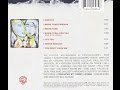 Bob James, David Sanborn, Al Jarreau - Since I Fell For You  (70s 80s 90s 西洋音樂社團 )