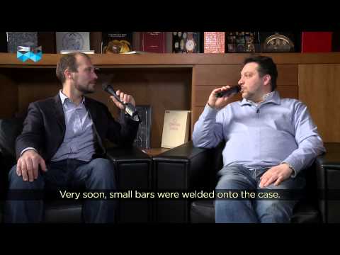 The Roots Of Design In Watchmaking – Design Saga Part 1