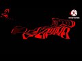 Klasky Csupo Effects Mega Photo Effects Render Pack Collection