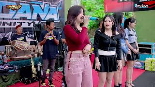 Download lagu PEPELING ALL ARTIS-SHAUN THE SHEEP - HAPPY PARTY PERDANA COMMUNITY - MEDONO KELING JEPARA mp3