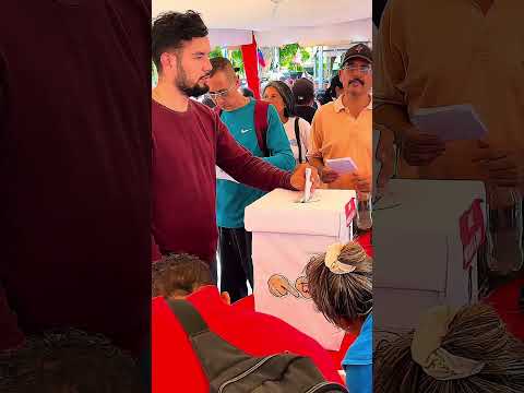 Plaza Bolivar del Municipio Iribarren , Lara .