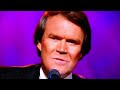 Glen Campbell - I Will Arise (Live on Music City Tonight)
