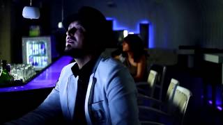 Hekuran Krasniqi - Sa Zemra I Ke Ti