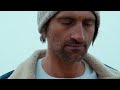 Ryan Hurd - Midwest Rock & Roll (Official Video)