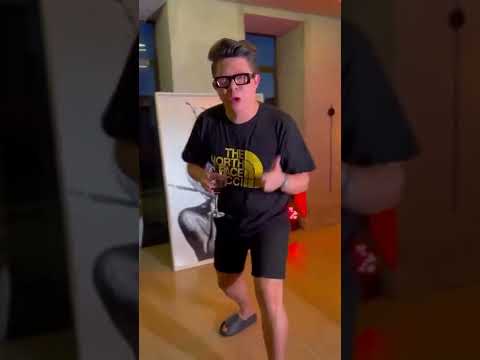 deixa te esquecer primeiro DJIVIS EP OUVI BRASIL