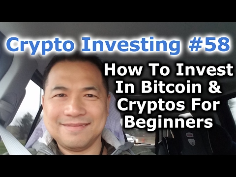 Www investing com crypto bitcoin