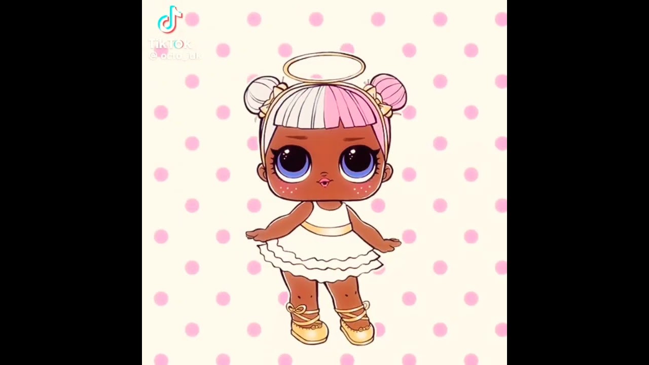 #cutecore 🌸🫧