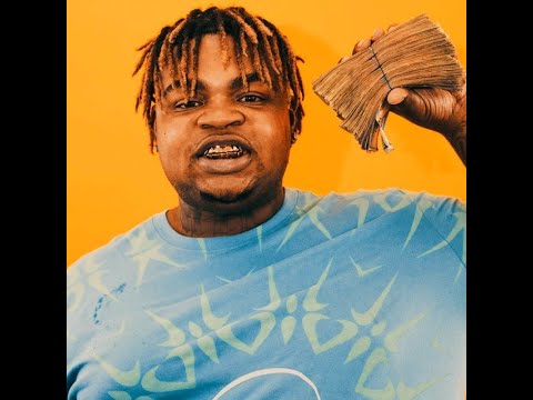 [FREE] Big Yavo x Li Heat Type Beat  - "Free Smoke" | (Prod. Kmpl3x)